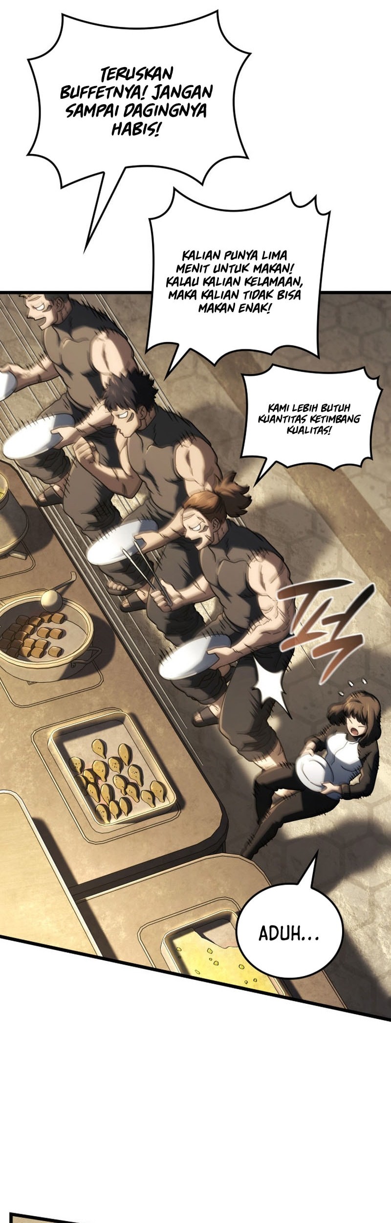 Chapter 115 - halaman 48