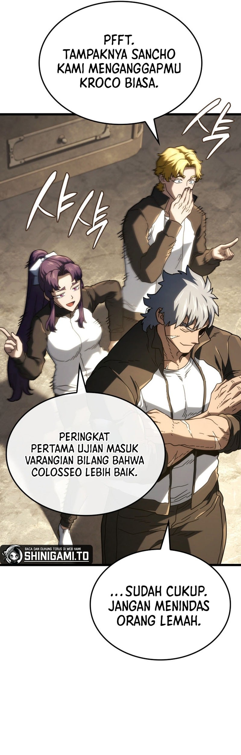 Chapter 115 - halaman 59