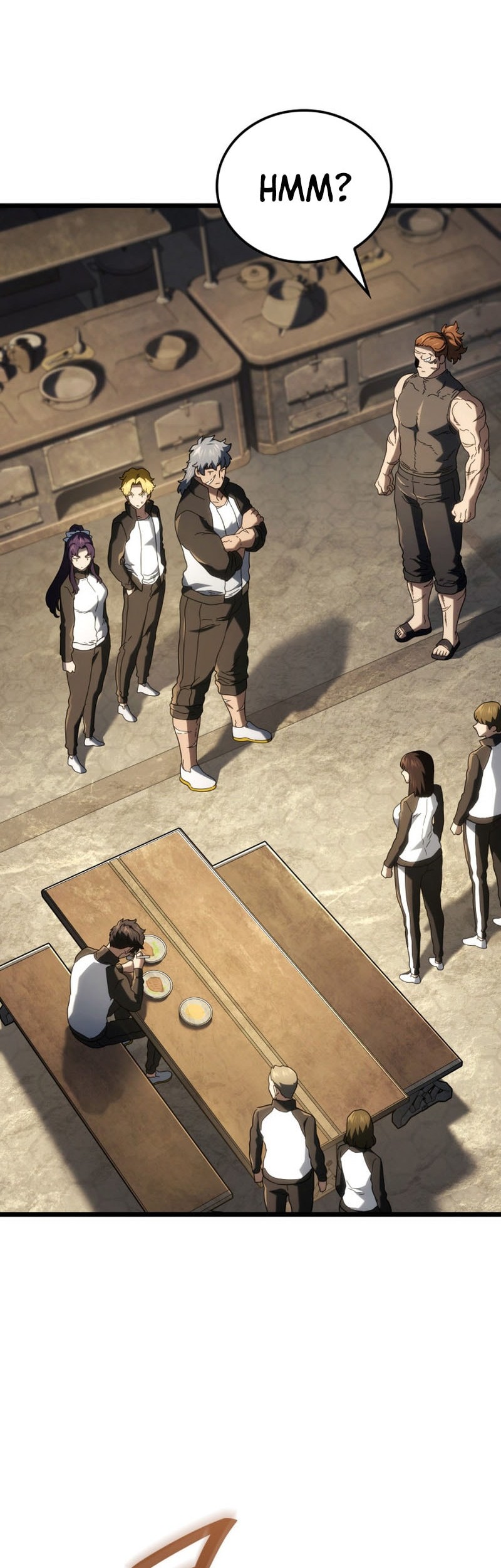 Chapter 115 - halaman 64
