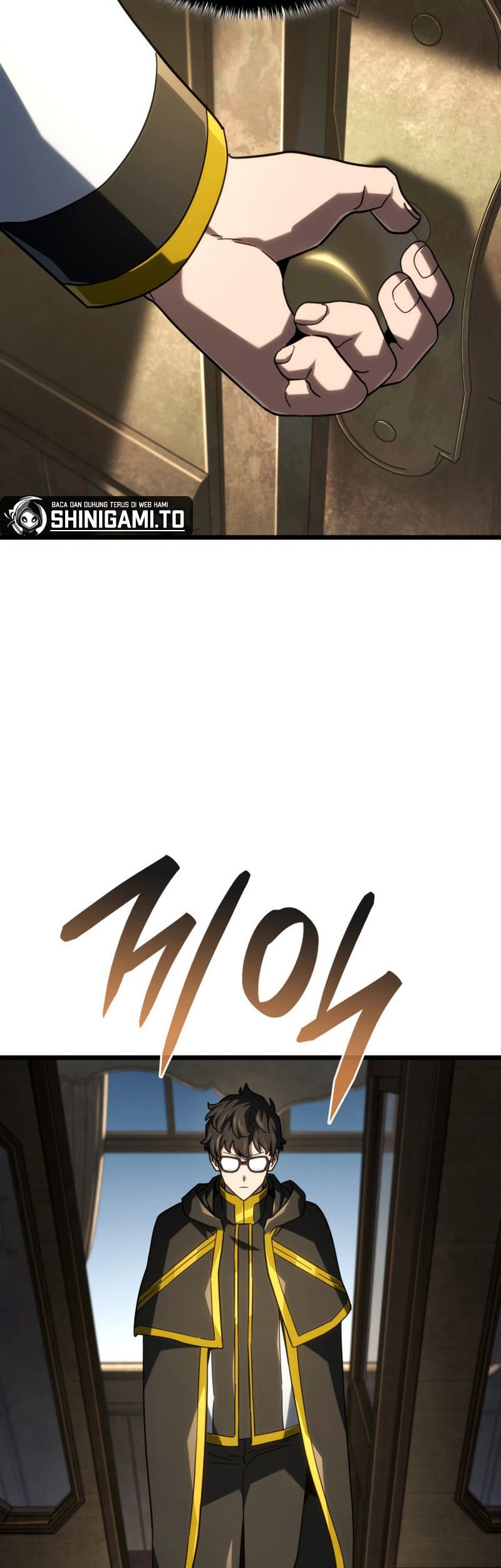 Chapter 115 - halaman 8