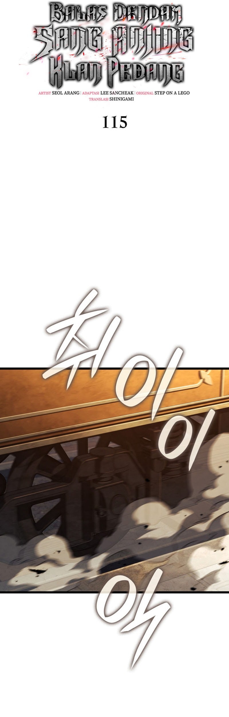 Chapter 115 - halaman 14
