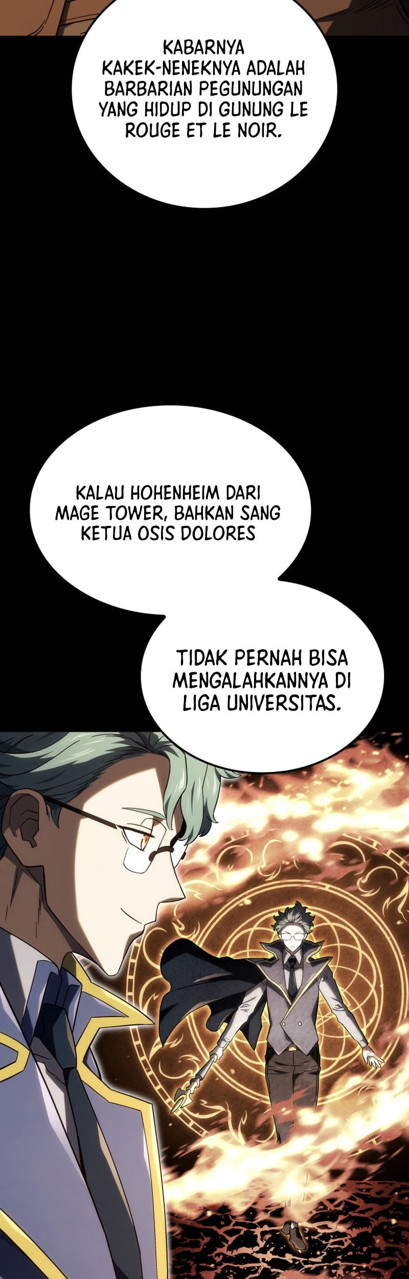 Chapter 115 - halaman 32