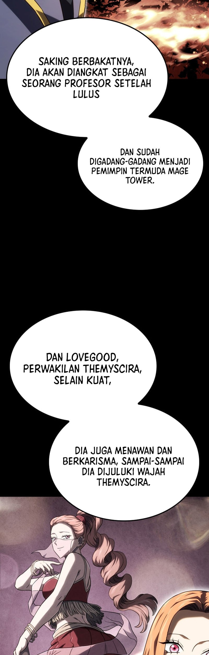 Chapter 115 - halaman 33