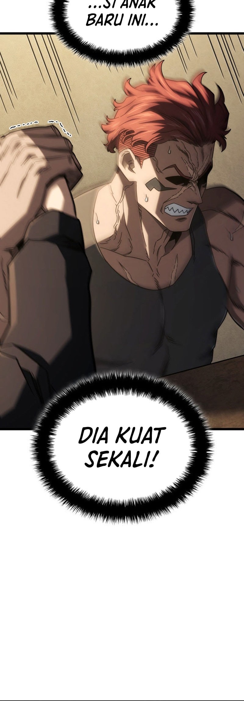 Chapter 116 - halaman 46