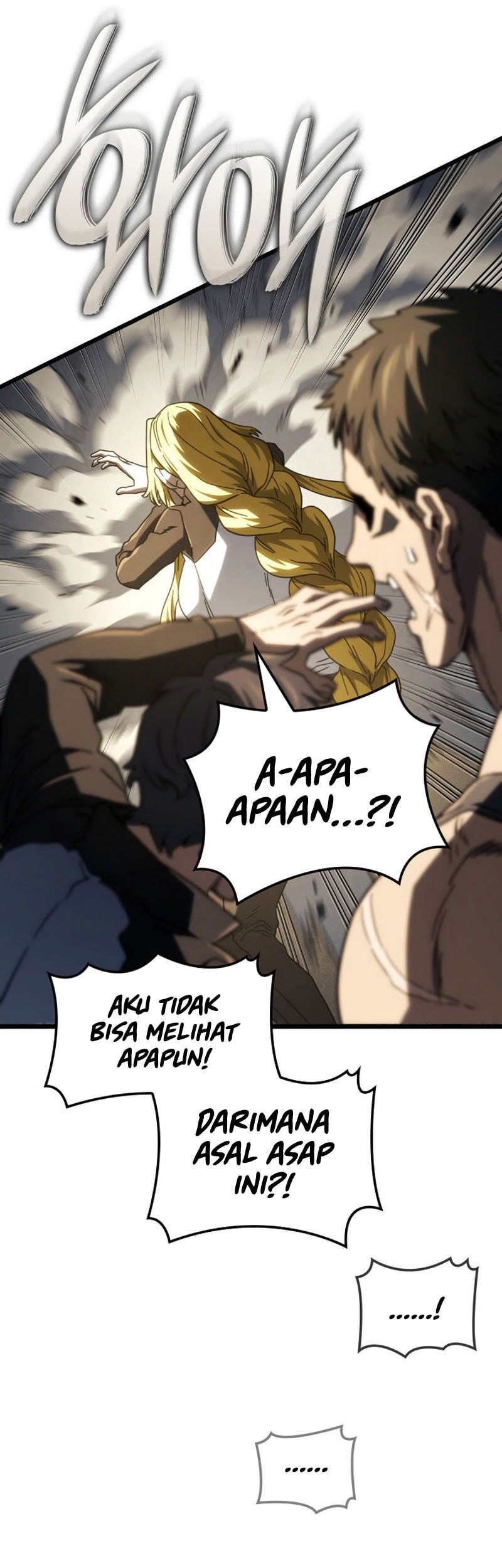 Chapter 116 - halaman 55