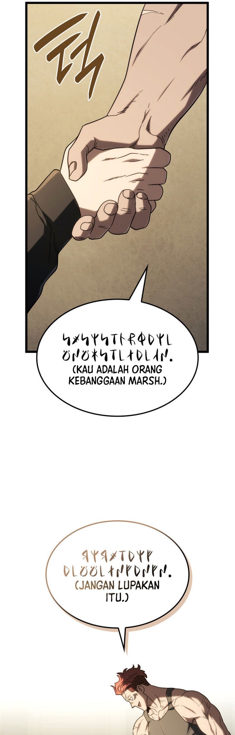 Chapter 116 - halaman 63