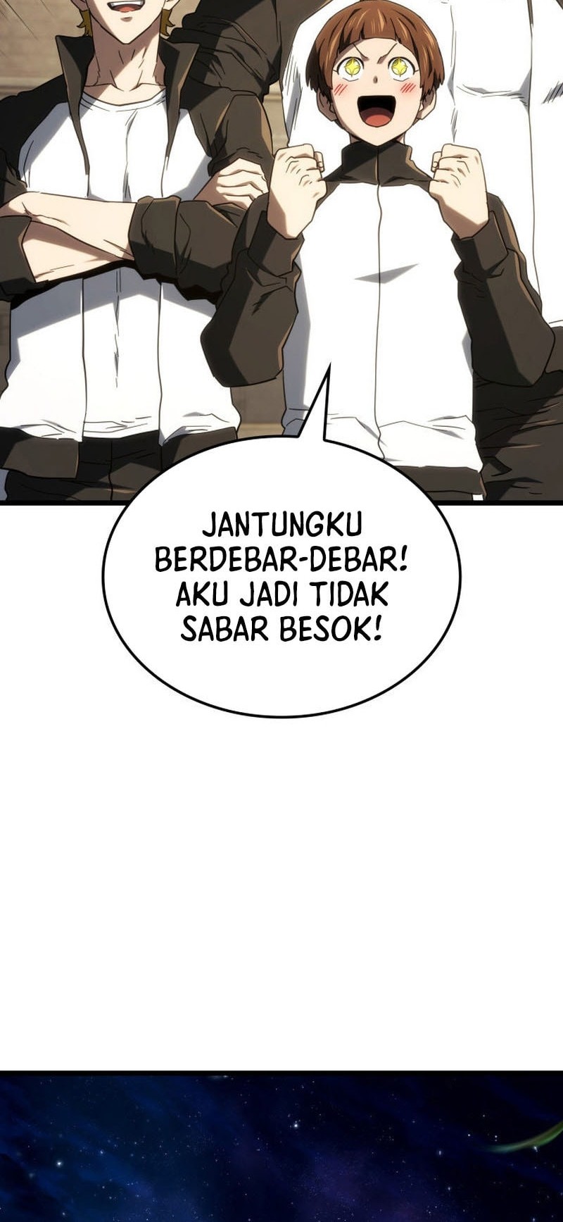 Chapter 116 - halaman 66