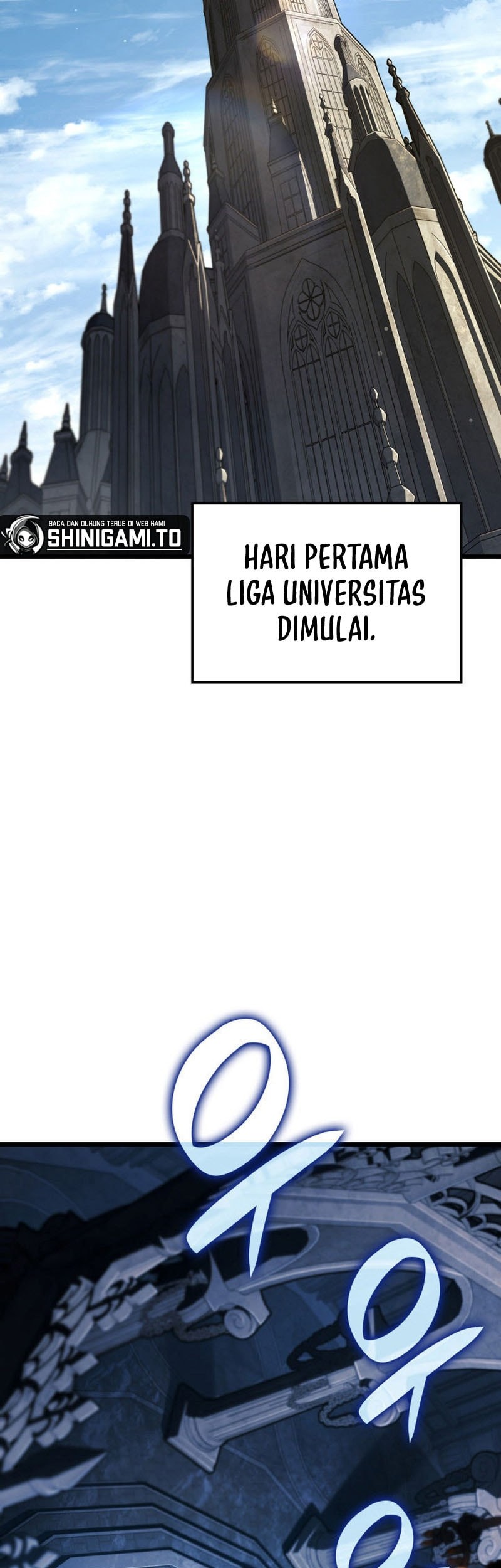 Chapter 116 - halaman 69