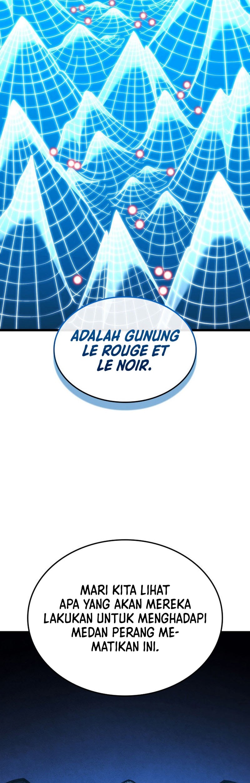 Chapter 116 - halaman 77