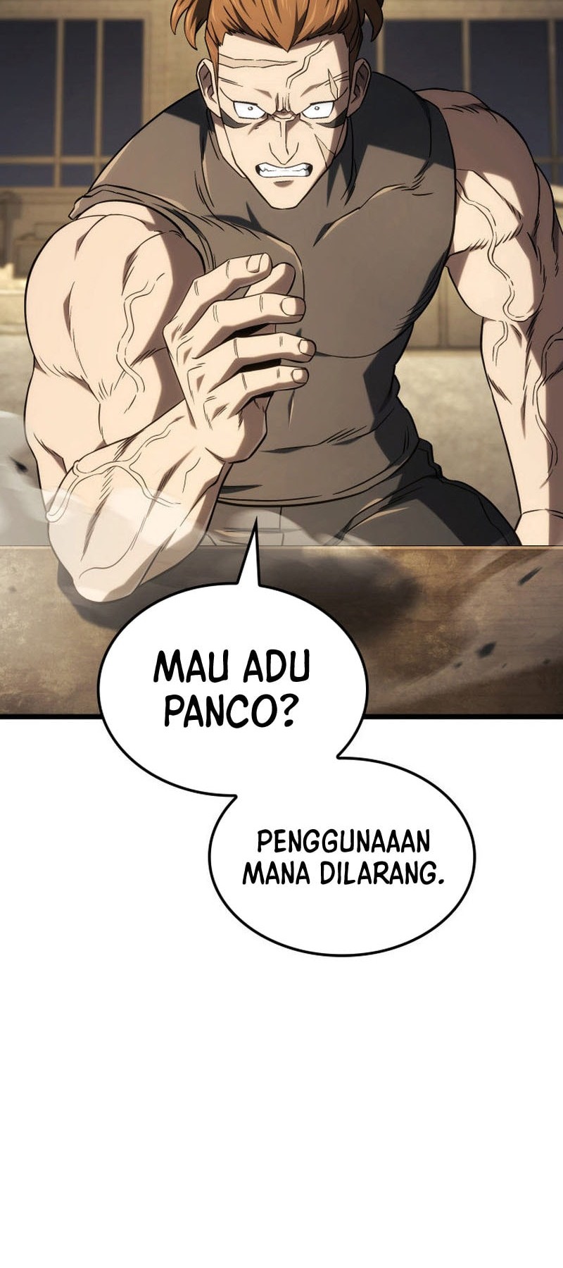 Chapter 116 - halaman 6