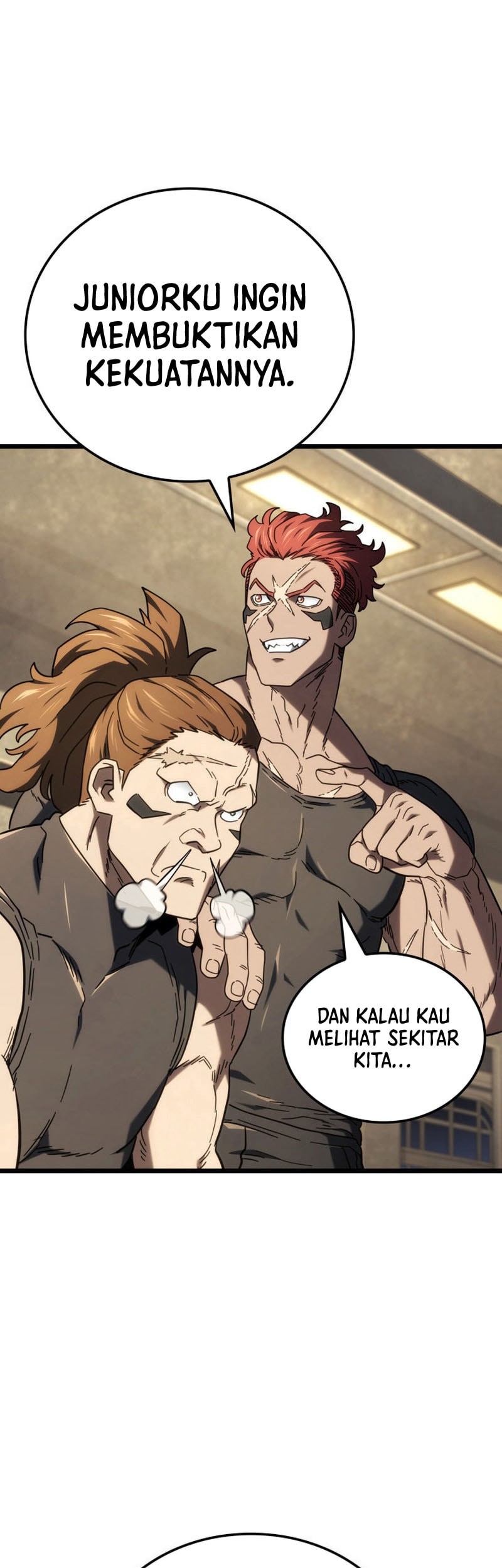 Chapter 116 - halaman 17