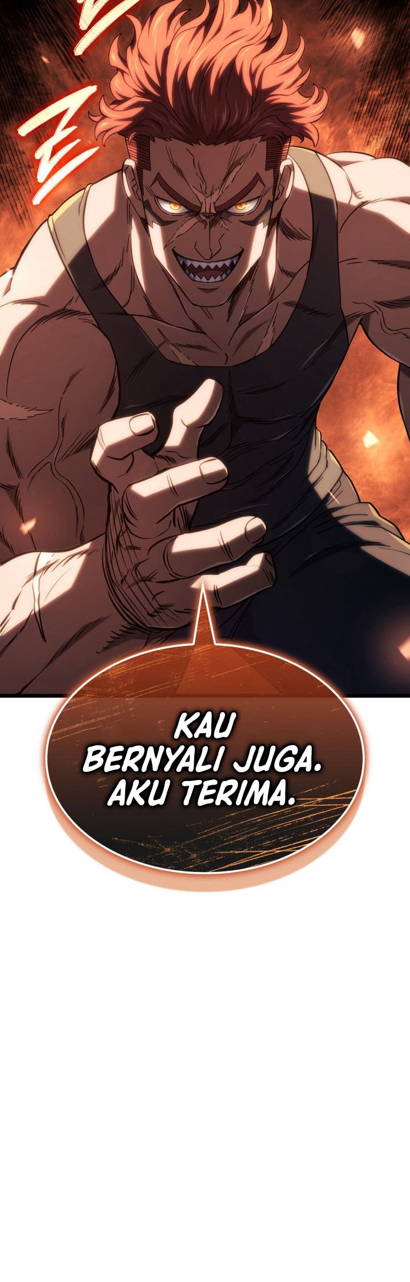 Chapter 116 - halaman 33