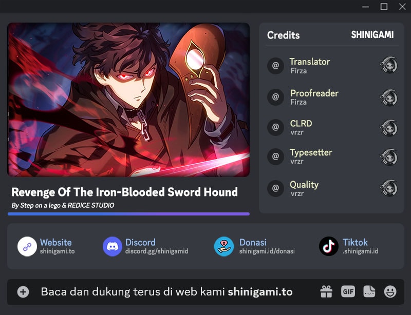 Chapter 117 - halaman 2