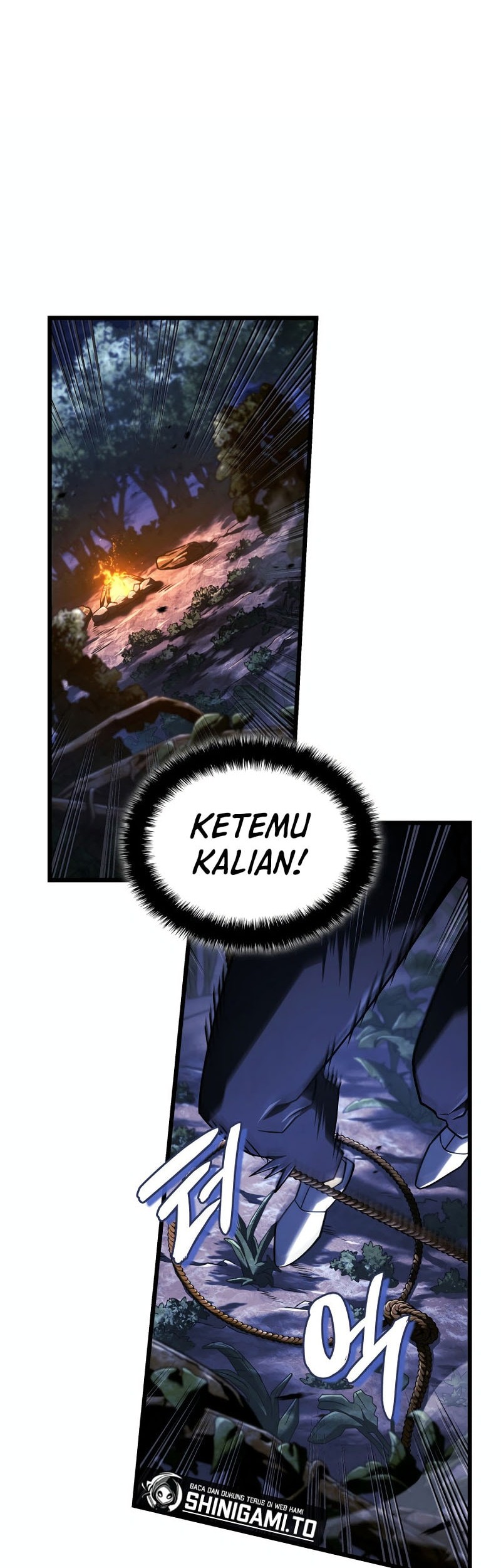 Chapter 117 - halaman 36