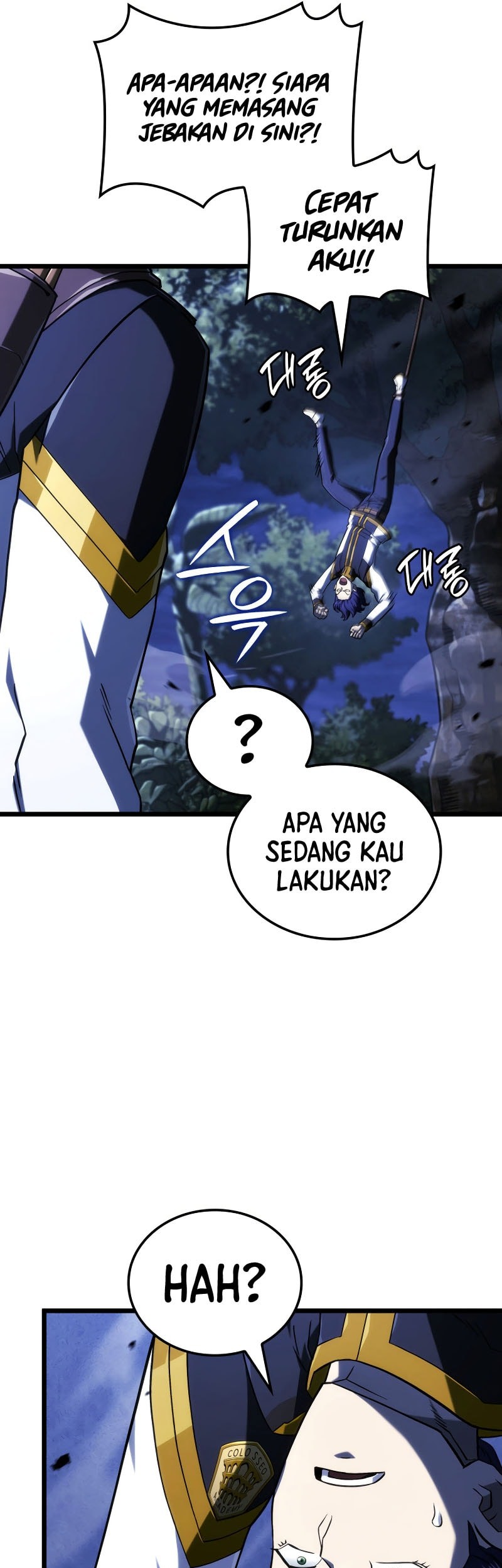 Chapter 117 - halaman 39