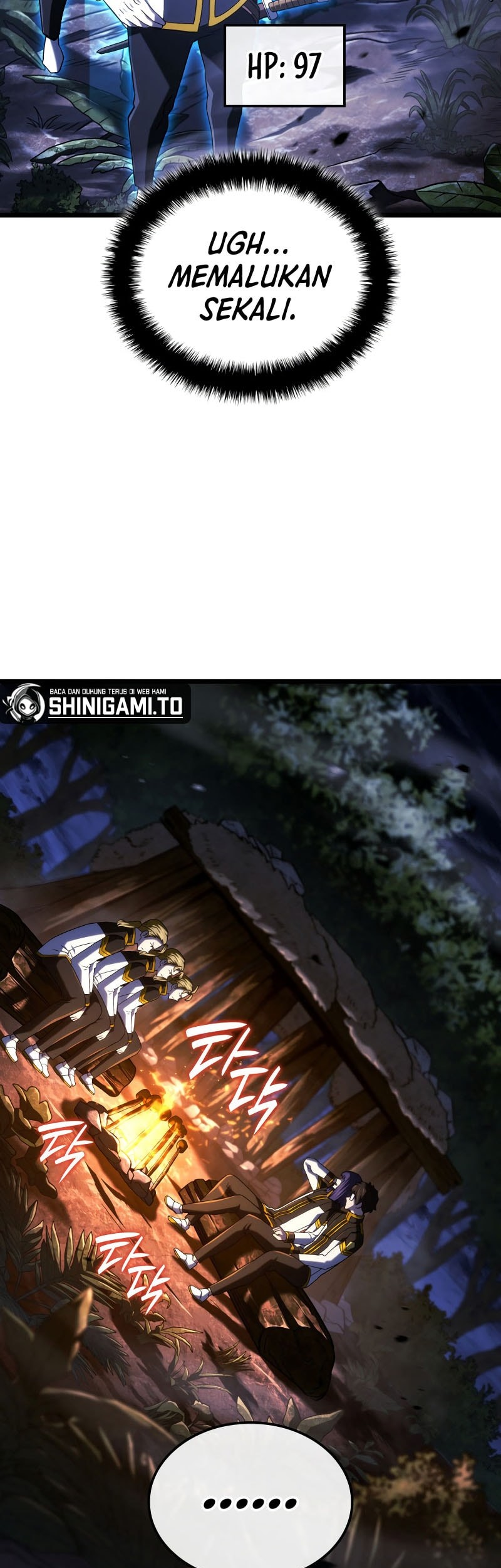 Chapter 117 - halaman 41