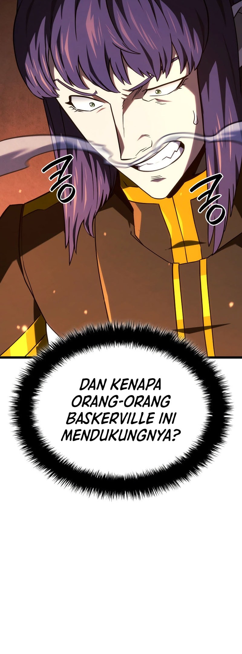 Chapter 117 - halaman 46