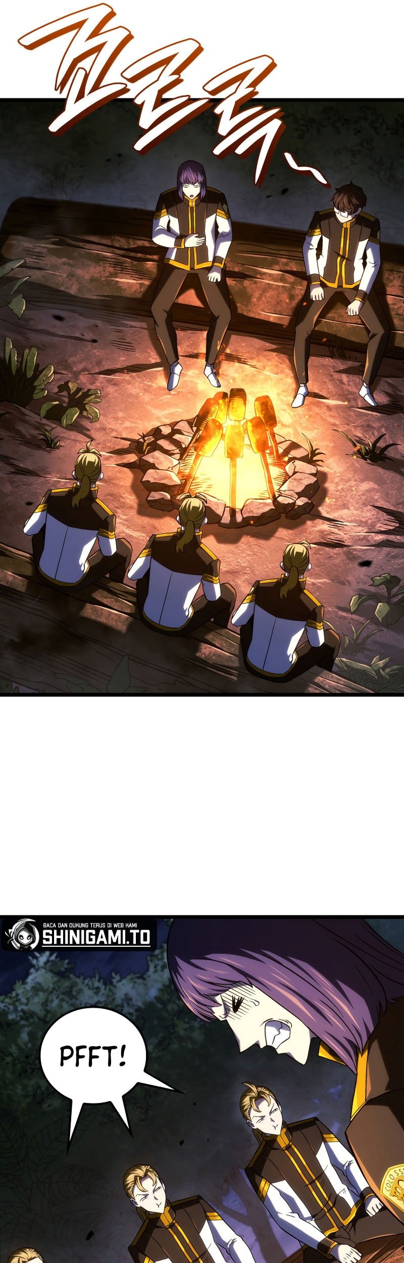 Chapter 117 - halaman 47