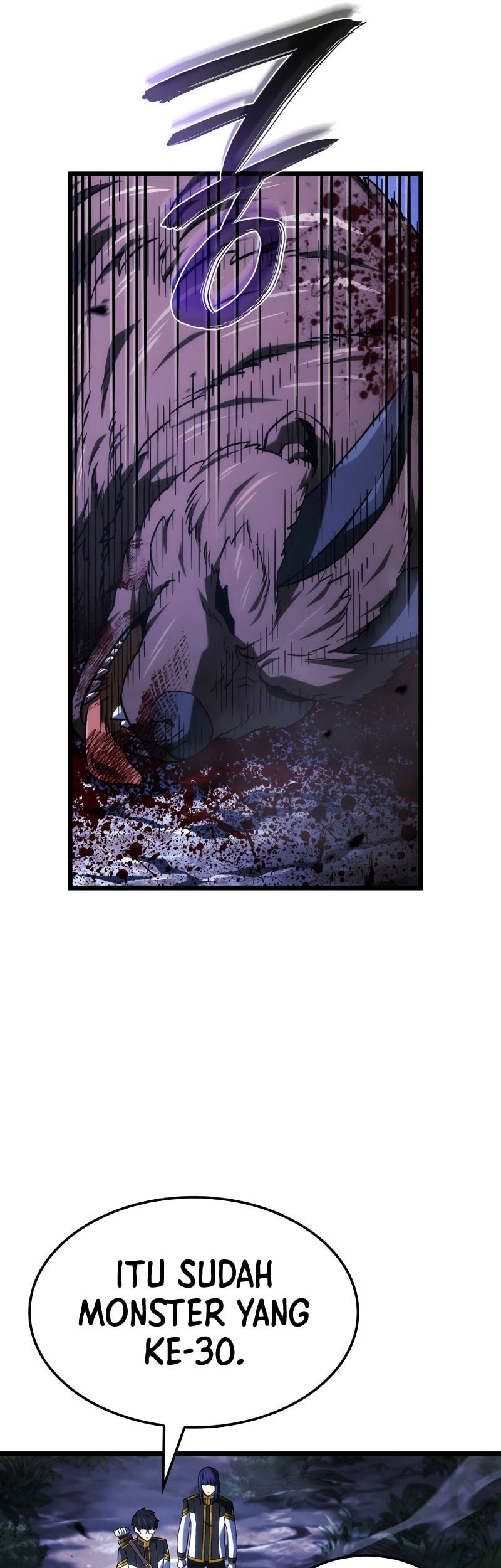 Chapter 117 - halaman 59