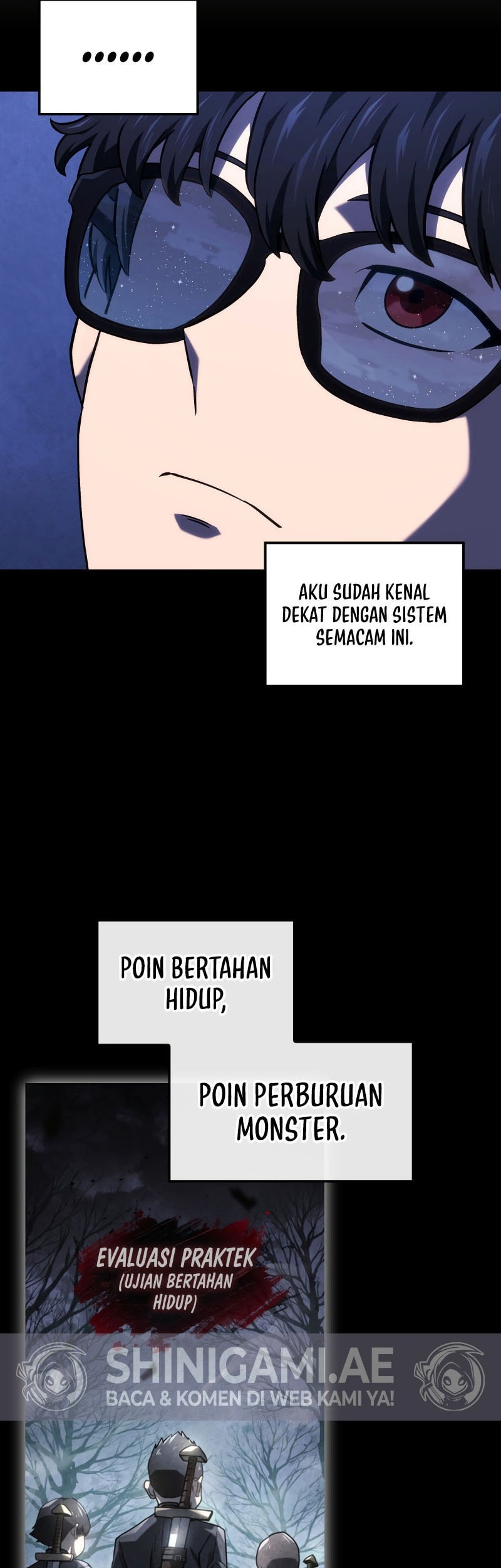 Chapter 117 - halaman 63