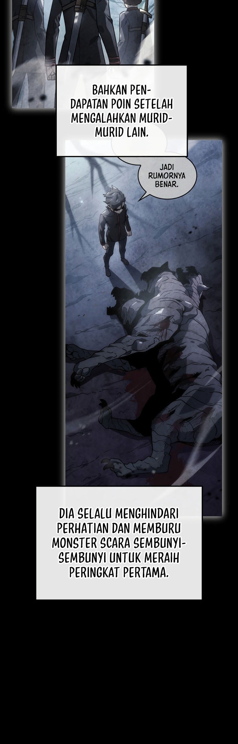 Chapter 117 - halaman 64