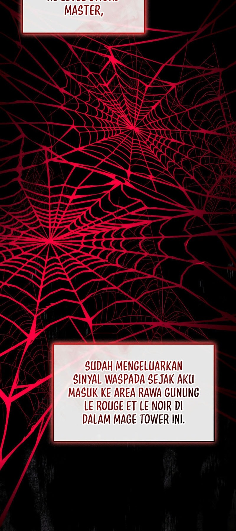 Chapter 117 - halaman 66