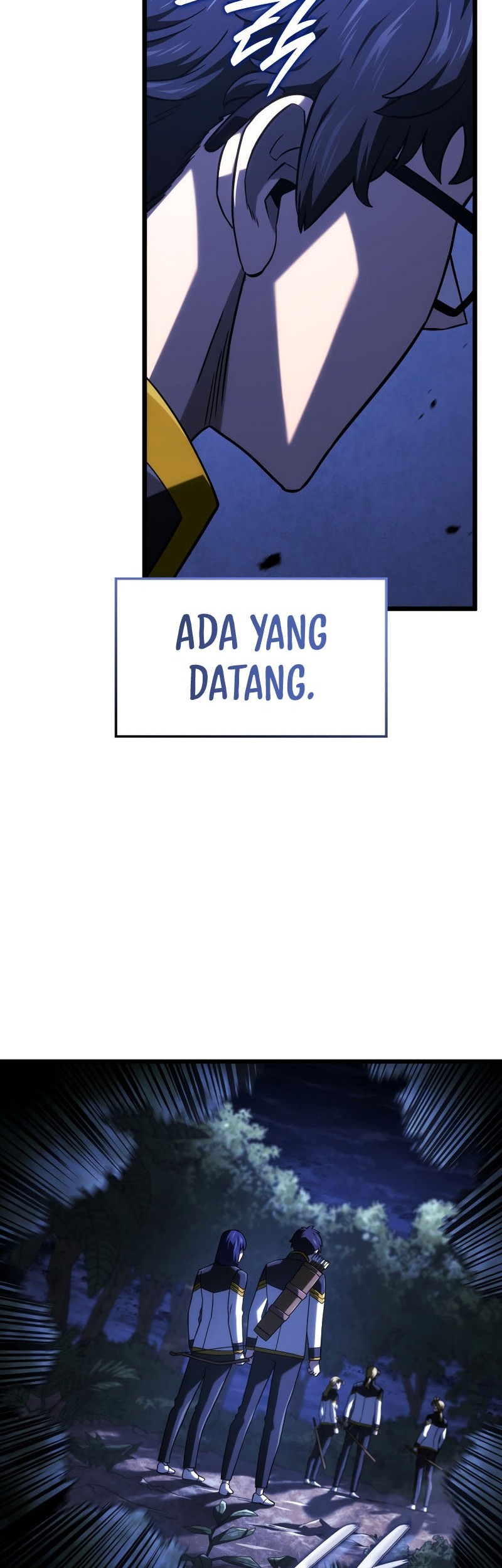 Chapter 117 - halaman 68