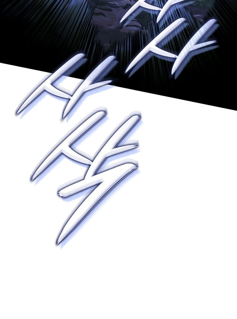 Chapter 117 - halaman 69