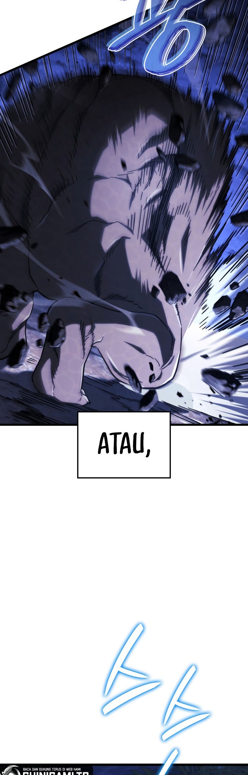 Chapter 117 - halaman 12