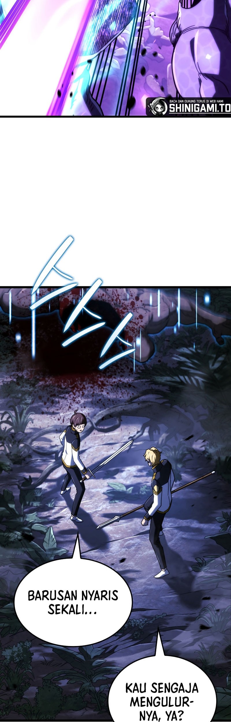 Chapter 117 - halaman 21