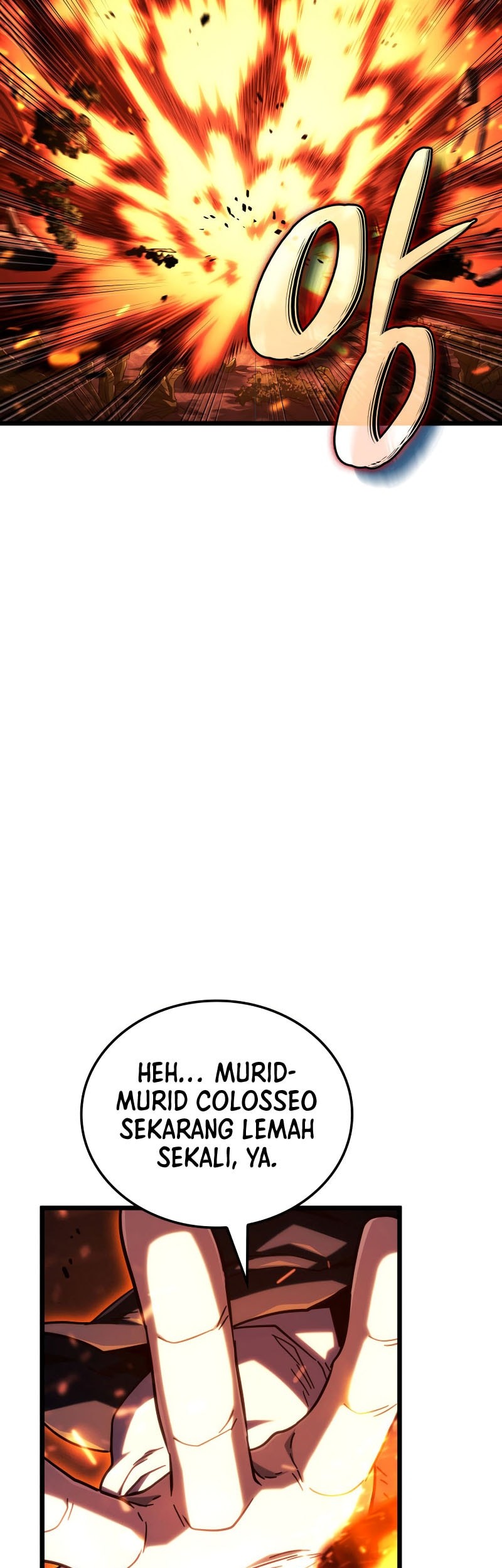 Chapter 117 - halaman 25