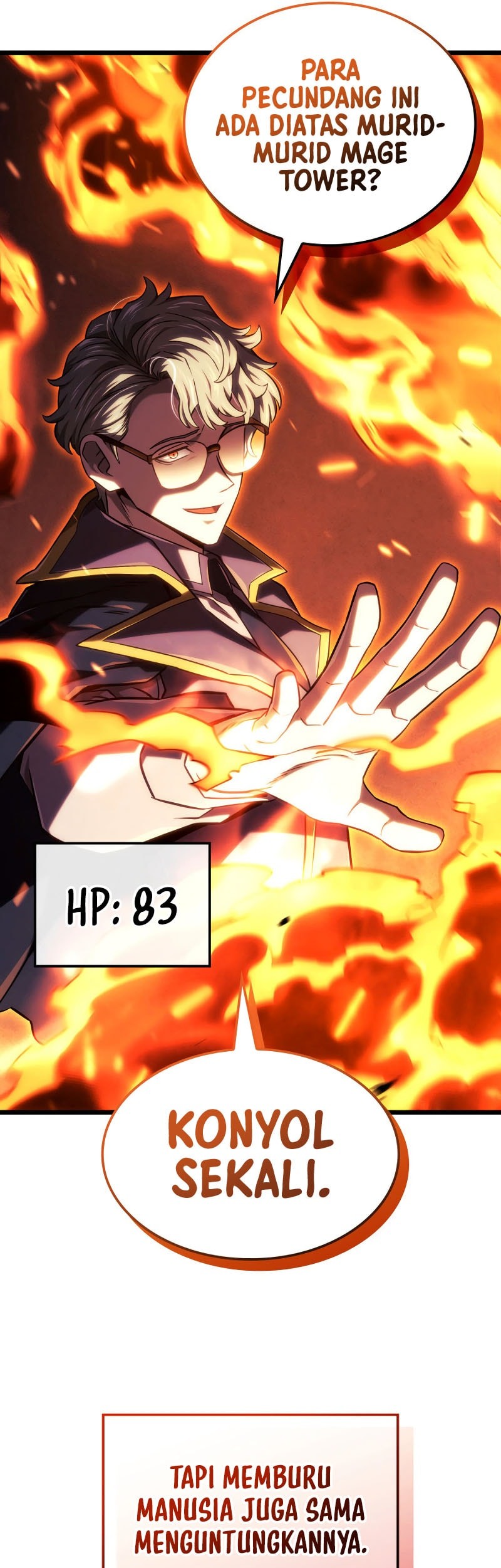Chapter 117 - halaman 27