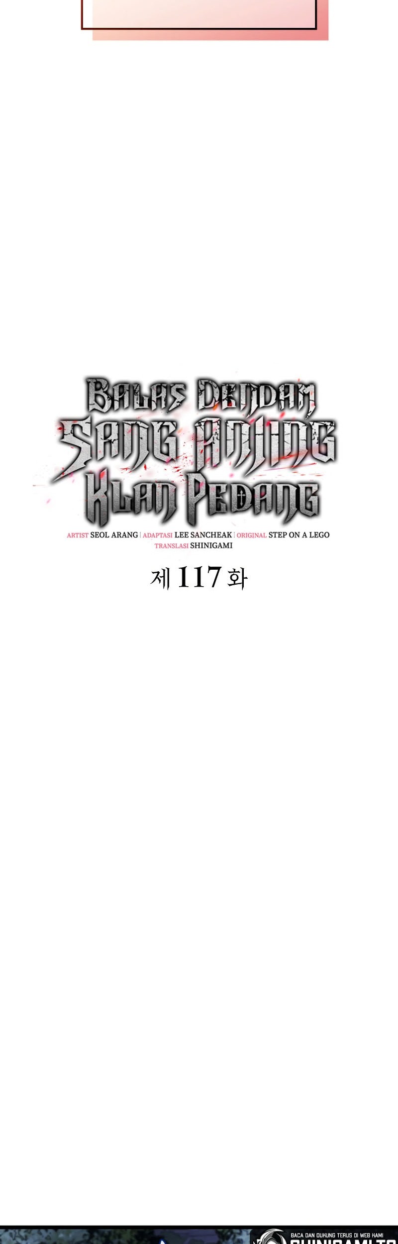 Chapter 117 - halaman 28