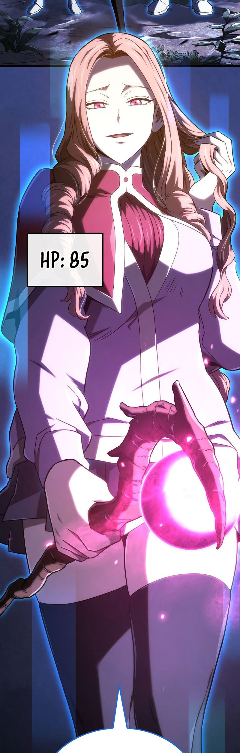 Chapter 118 - halaman 39