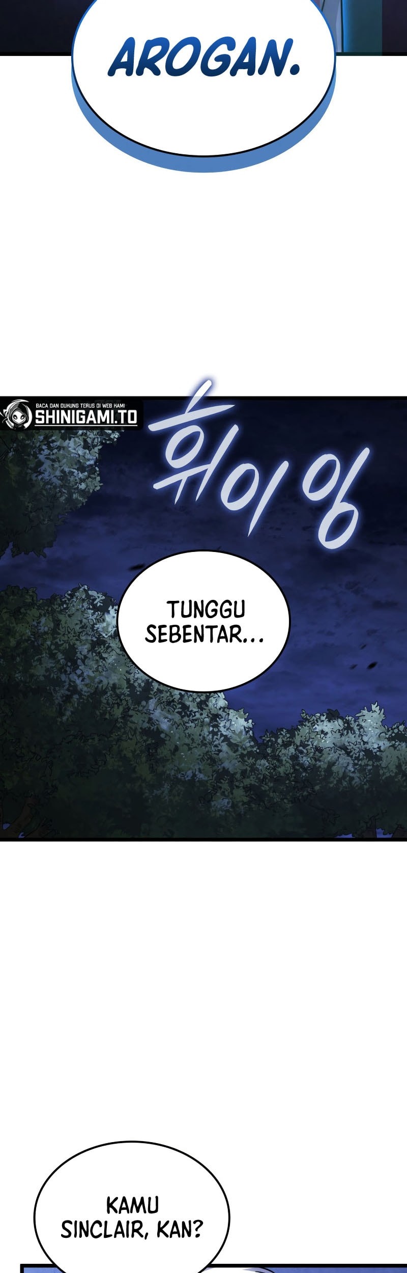 Chapter 118 - halaman 40