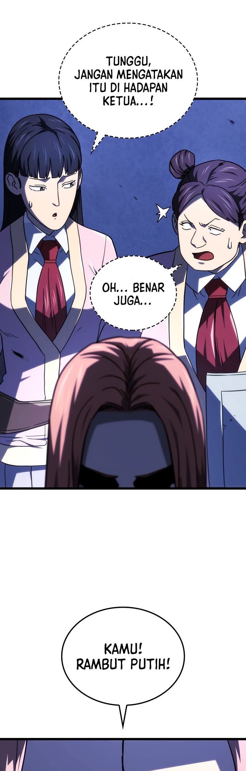 Chapter 118 - halaman 43