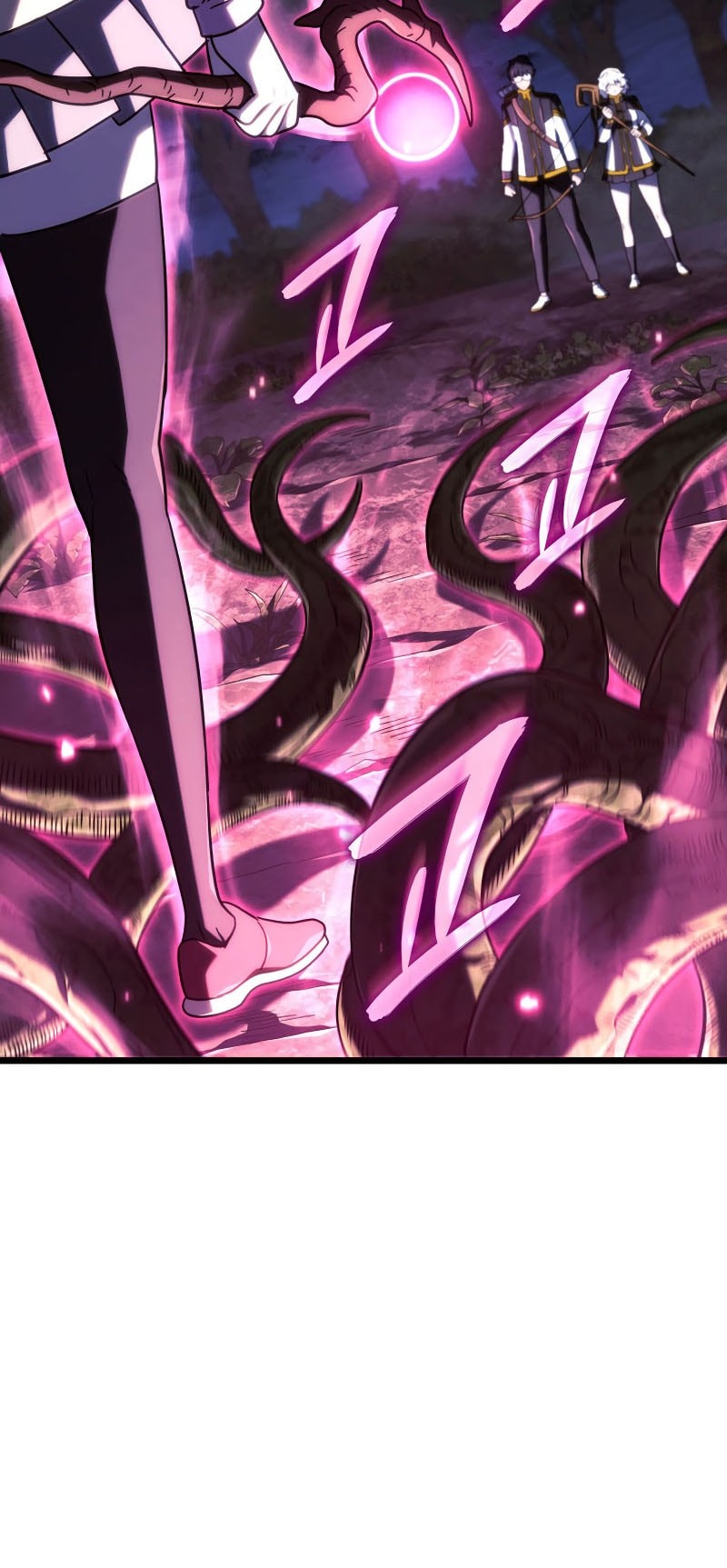 Chapter 118 - halaman 52