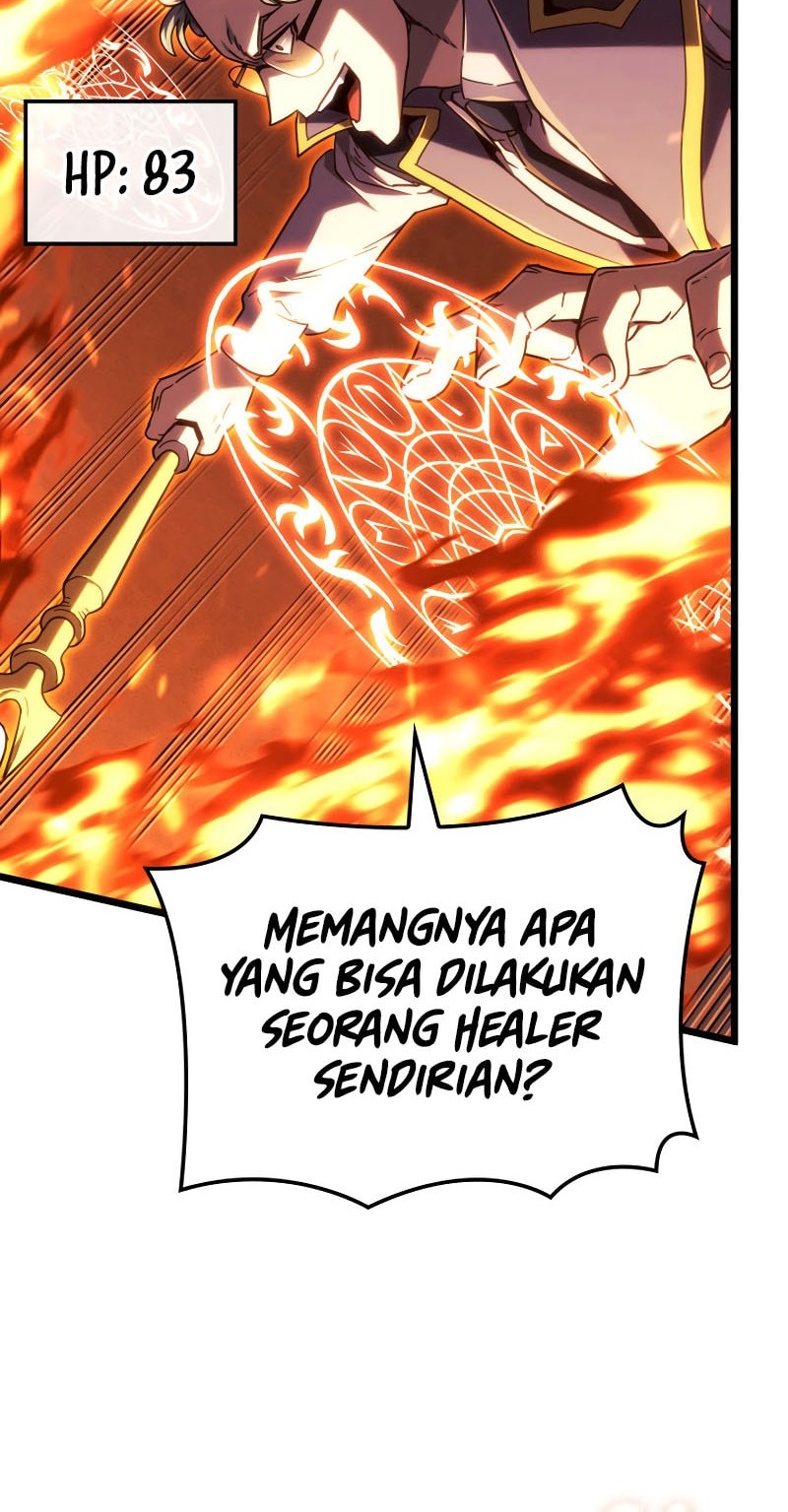 Chapter 118 - halaman 56