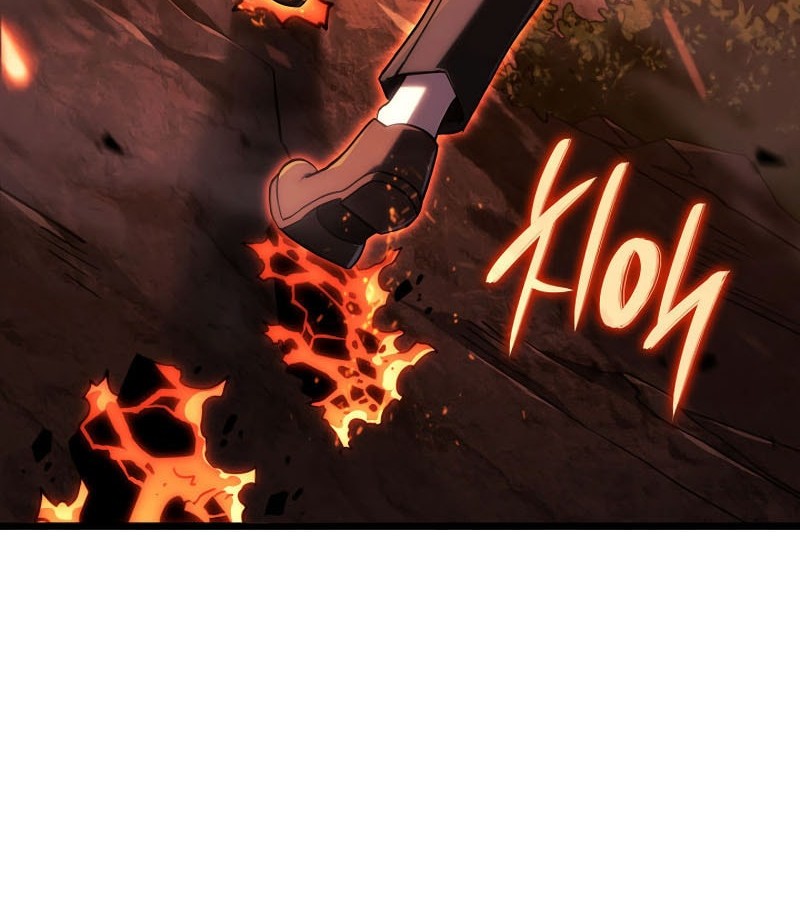 Chapter 118 - halaman 60