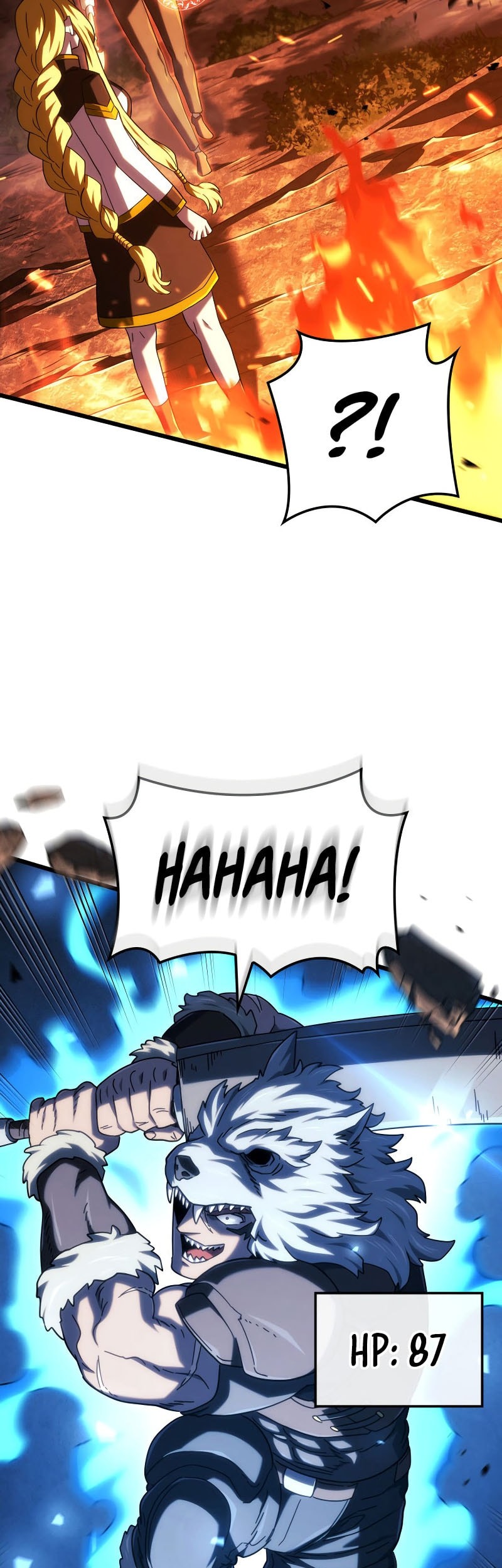 Chapter 118 - halaman 63