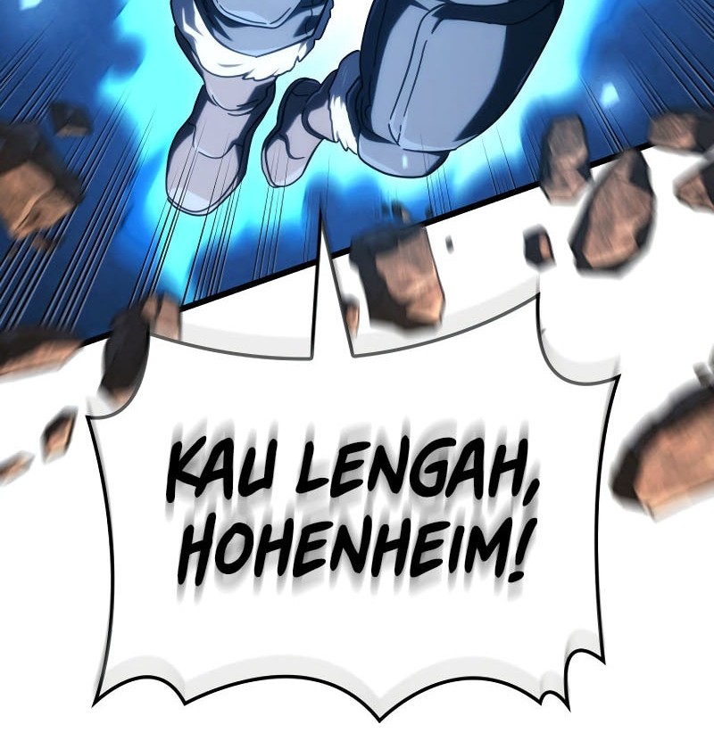 Chapter 118 - halaman 64