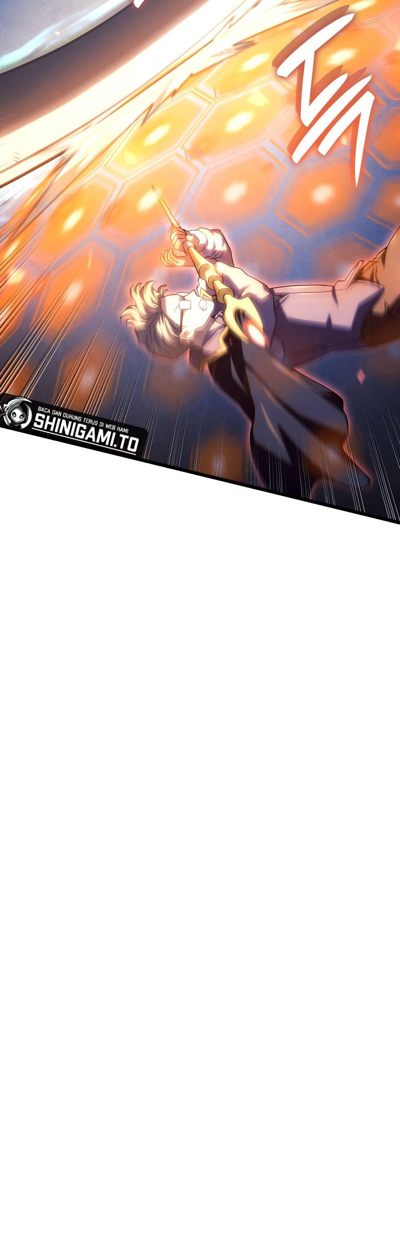 Chapter 118 - halaman 68
