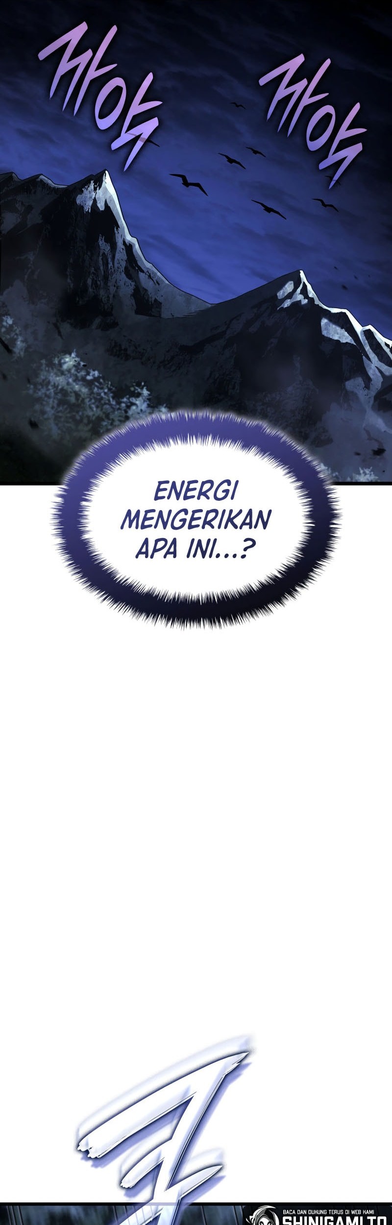Chapter 118 - halaman 74