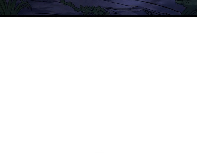 Chapter 118 - halaman 80