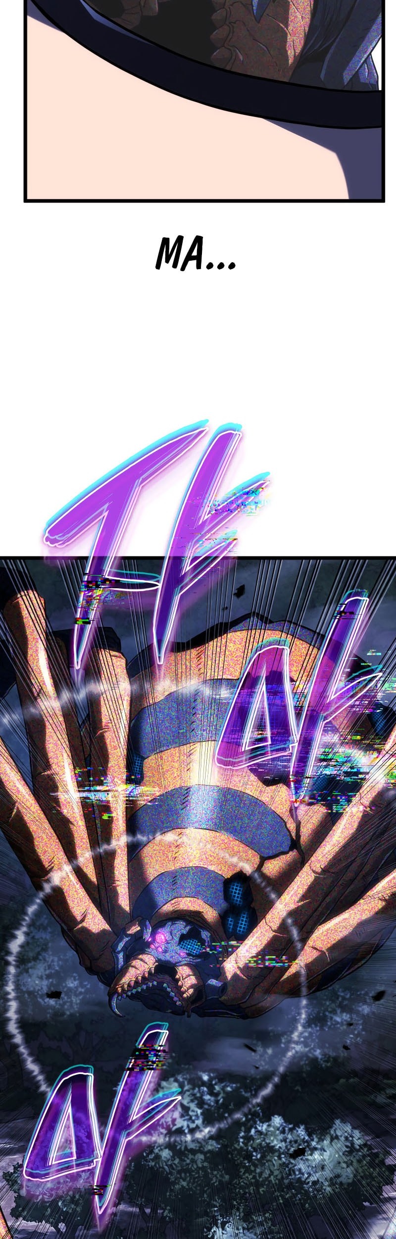 Chapter 118 - halaman 83