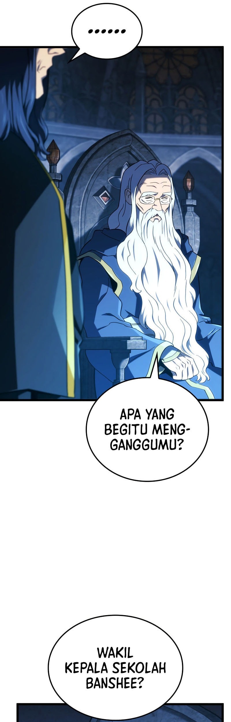 Chapter 118 - halaman 7