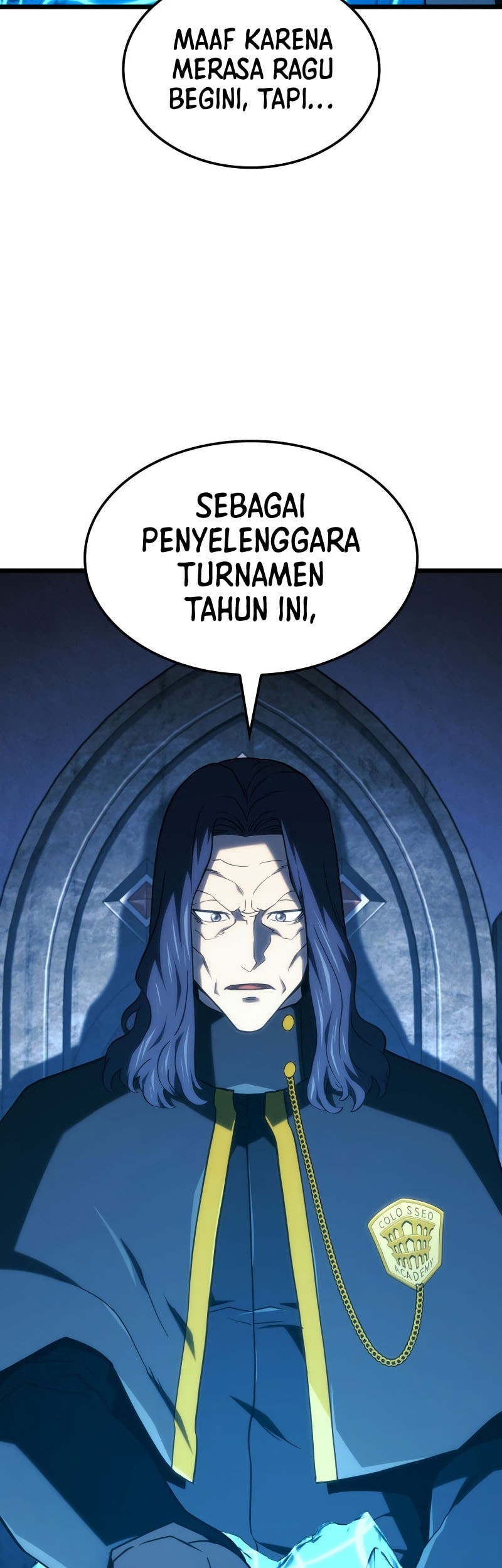 Chapter 118 - halaman 9