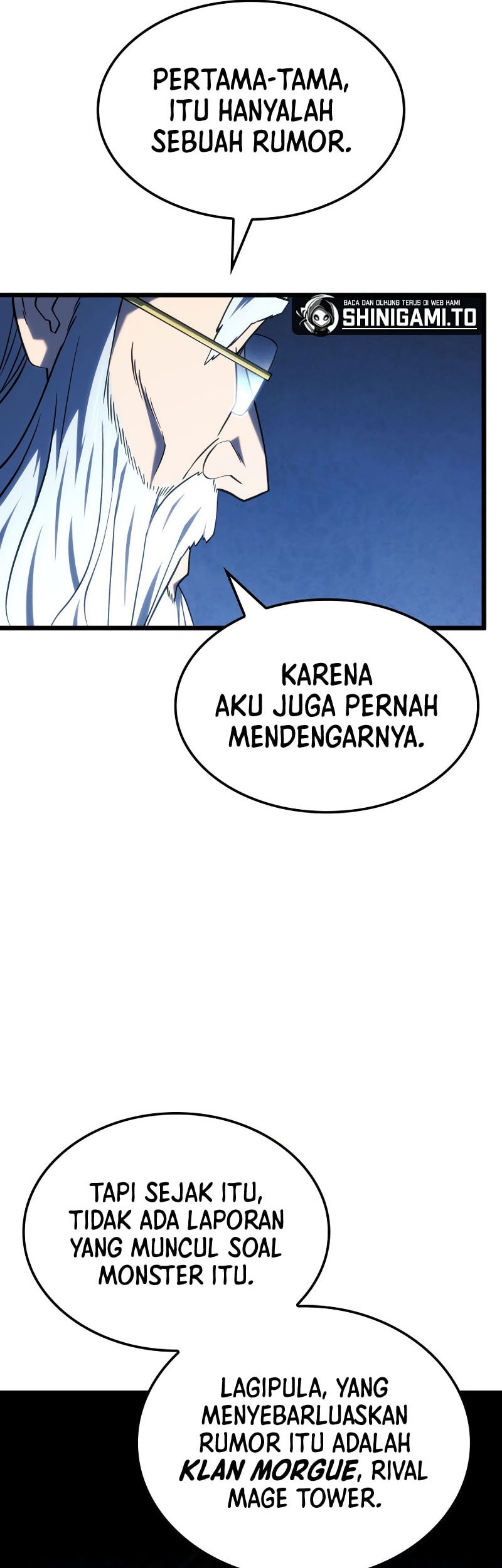Chapter 118 - halaman 16