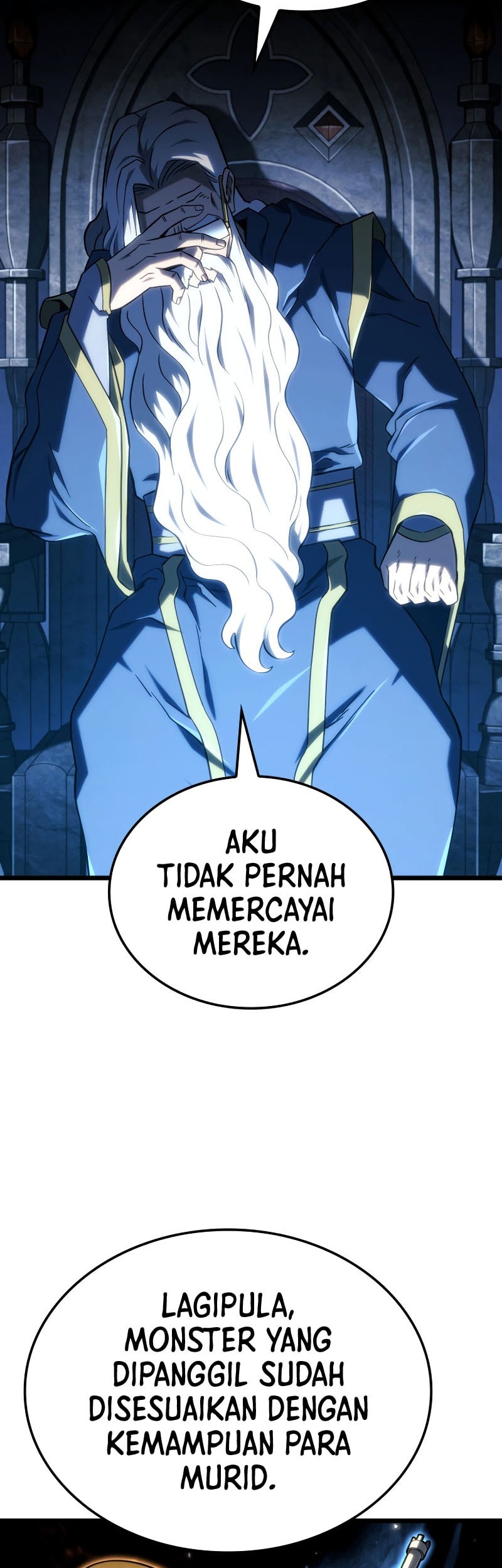 Chapter 118 - halaman 17