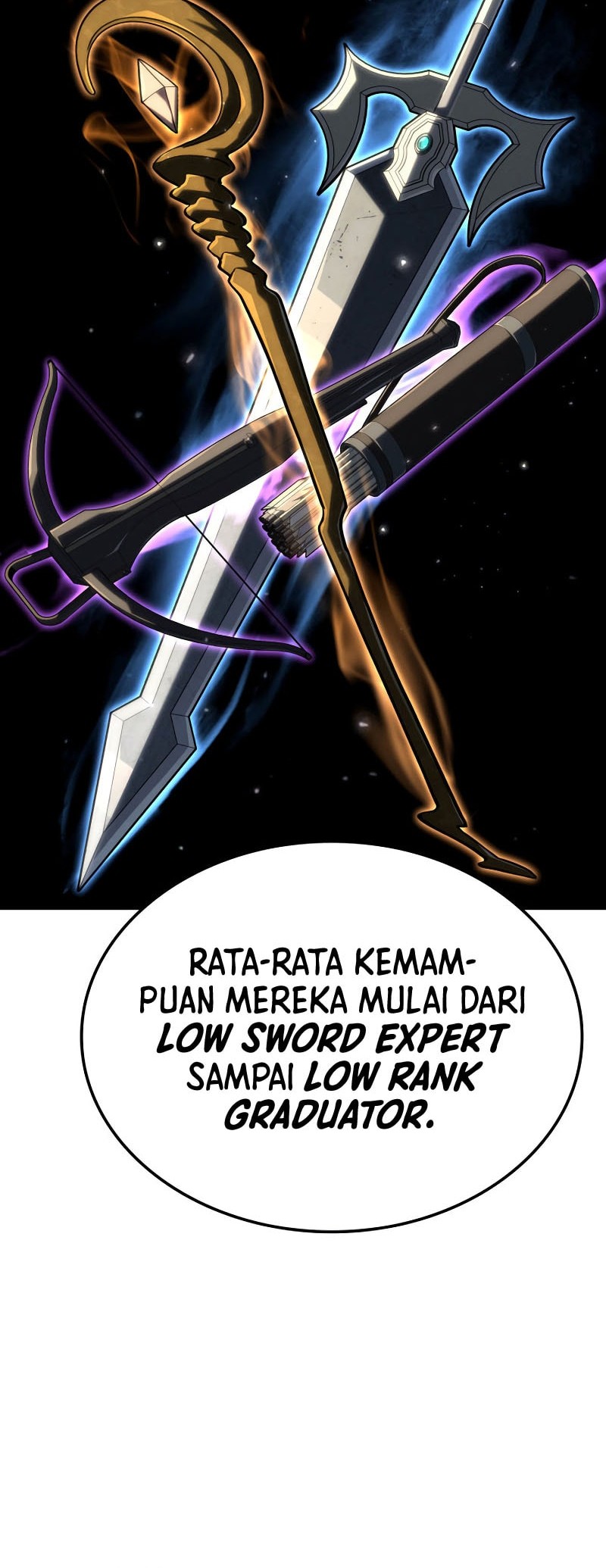 Chapter 118 - halaman 18